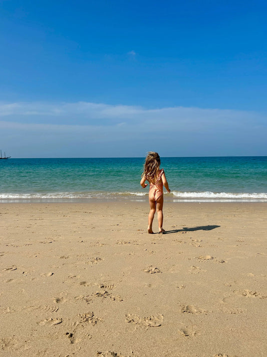 Où partir cet été en famille ? 5 destinations haut de gamme à découvrir - Loumio Paris