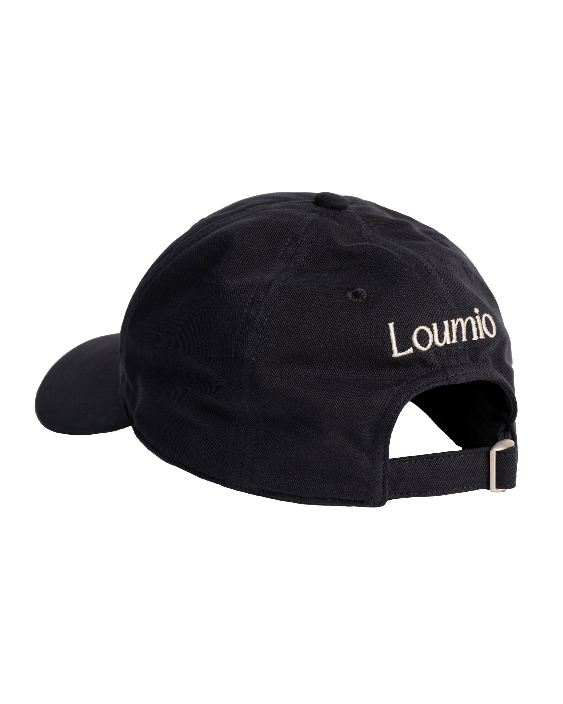 casquette bleu marine enfant et adulte