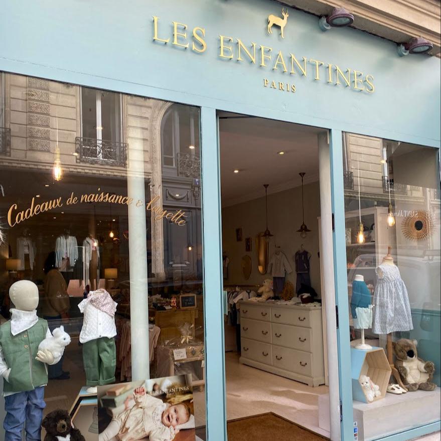 ou trouver les maillots de bain Loumio à Paris cet été