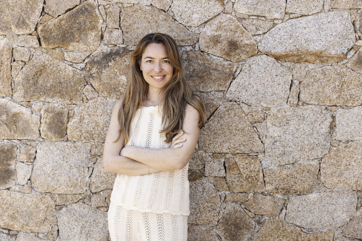 🎙️ Margaux, fondatrice de Loumio Paris, invitée du podcast Supermamas : oser entreprendre avec deux enfants - Loumio Paris