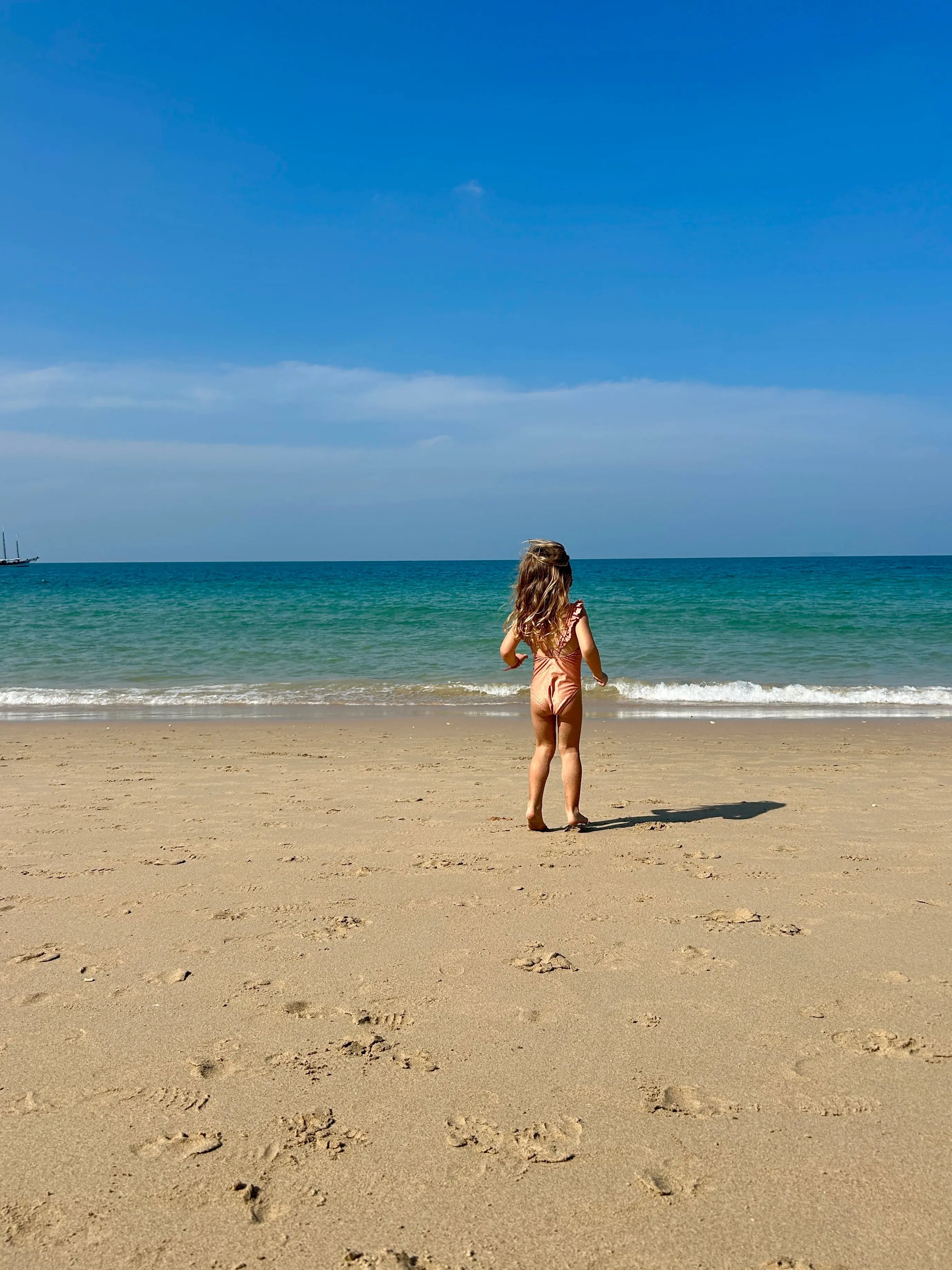 Où partir cet été en famille ? 5 destinations haut de gamme à découvrir - Loumio Paris