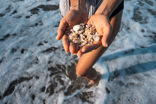 5 Activités incontournables à faire avec vos enfants en vacances