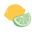 Loumio Paris logo